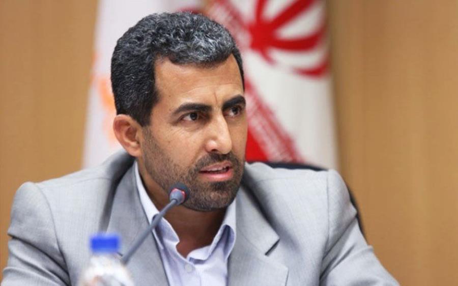 درخواست پورابراهیمی برای برگزاری جلسه فوق‌العاده برای بازار سرمایه‌